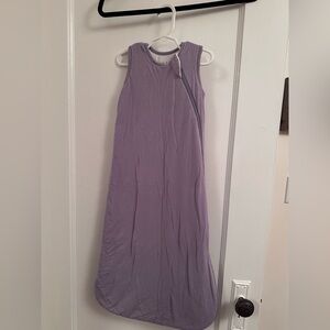 Kyte Baby sleep sack, tog 1.0